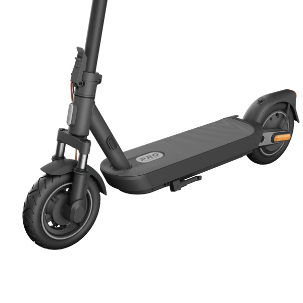 Xiaomi Electric Scooter 5 Pro GL