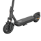 Xiaomi Electric Scooter 5 Pro GL