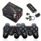 X2 Game Stick GD10 Plus
