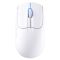 Attack shark X5 White