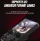 Gaming console R35S