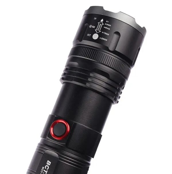 Xa-P701