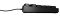 Keyboard mechanical Xtrfy K4  104Key, Kailh Red, USB-A, EN/RU, RGB, Чорний