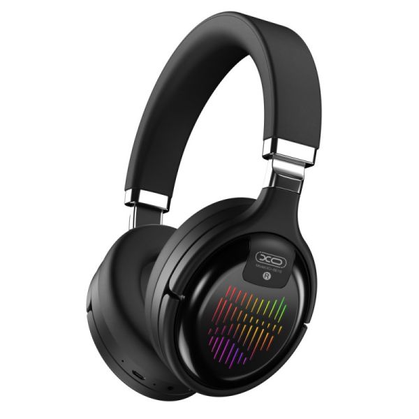 XO BE18    Bluetooth earphone