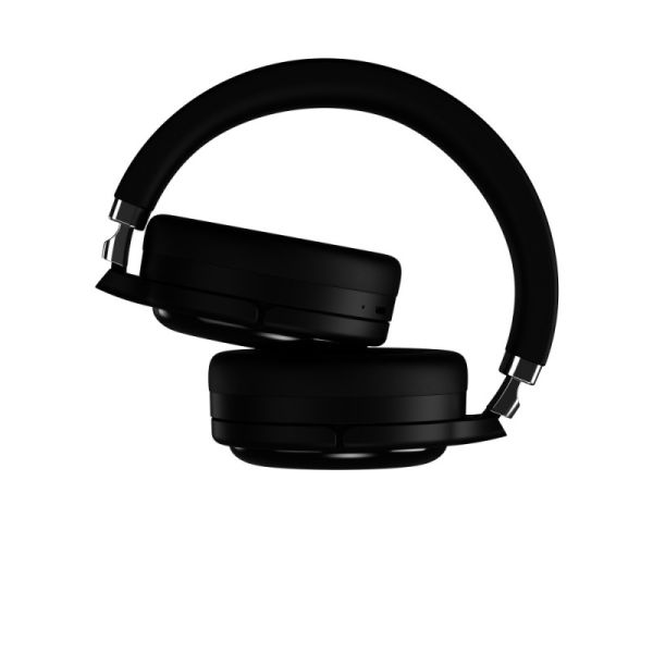 XO BE18    Bluetooth earphone