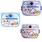 digital print camera for kids