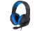 Genesis Argon200 Blu