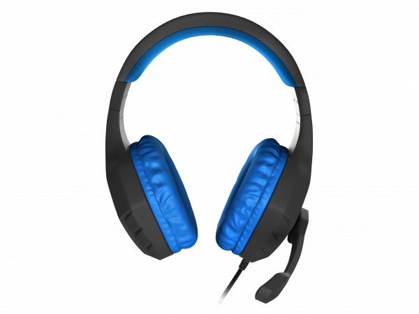 Genesis Argon200 Blu