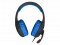 Genesis Argon200 Blu