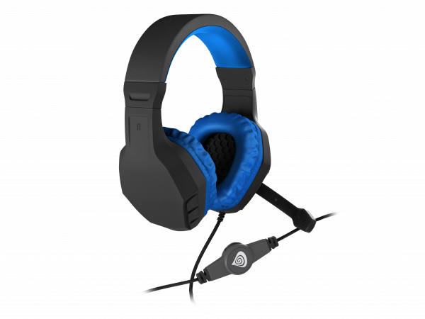 Genesis Argon200 Blu