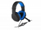 Genesis Argon200 Blu