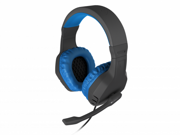 Genesis Argon200 Blu