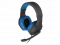Genesis Argon200 Blu