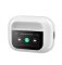 Z50 LCD Touch Screen Case Earphones