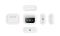 Z50 LCD Touch Screen Case Earphones