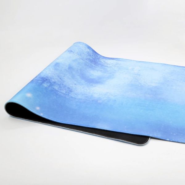 Varmilo Mouse pad Arriel, XL (900х400х3mm)
