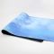 Varmilo Mouse pad Arriel, XL (900х400х3mm)