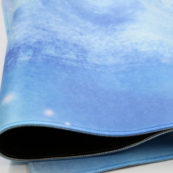 Varmilo Mouse pad Arriel, XL (900х400х3mm)