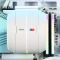 Zalman CPU cooler ZET5, ARGB LGA 1851, 1700, 1200, 115x, AM5, AM4,  4pin PWM, 3pin+5VARGB, TDP200W, white