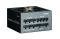 Zalman PSU Teramax II SE  (1000W) 89%, 80+ Gold, 120мм, 1xMB 28pin (18+10), 2xCPU(4pin+ 4pin), 3xMolex, 12xSATA, 4xPCIe 8pin(6+2), 1xPCIe GEN5 16pin, Fully Modular