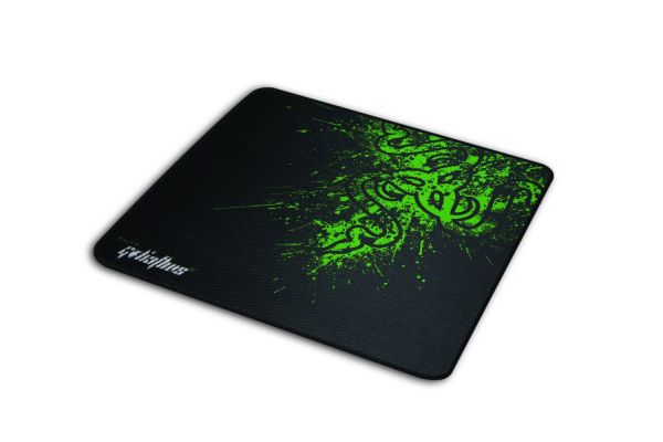 Razer Mouse Pads 25