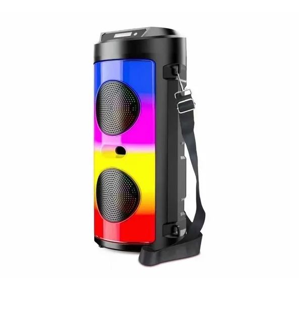ZQS 4248