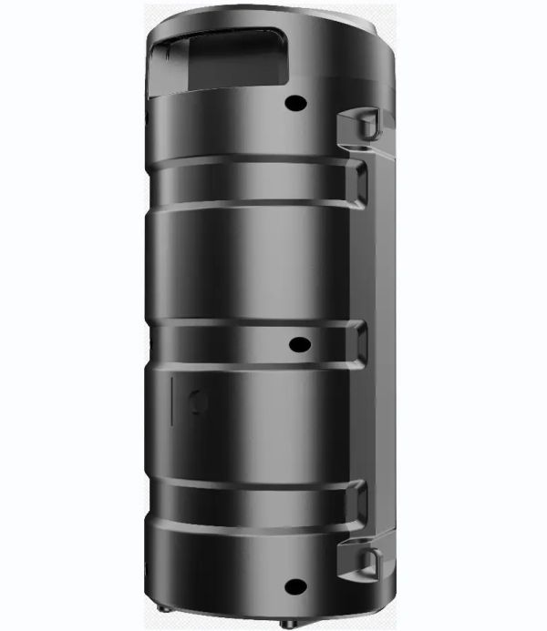 ZQS 4248