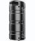ZQS 4248
