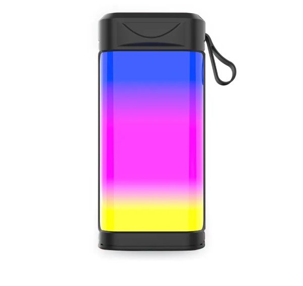Mini Speaker ZQS1206