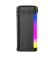 Mini Speaker ZQS1206