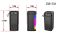 Mini Speaker ZQS1206