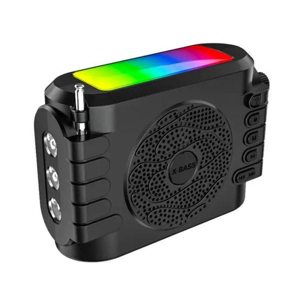 ZQS 302B