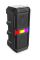 ZQS 4250