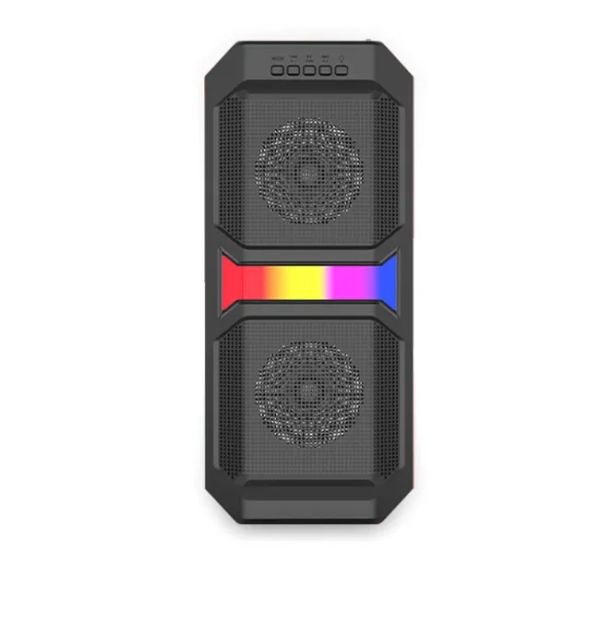 ZQS 4250