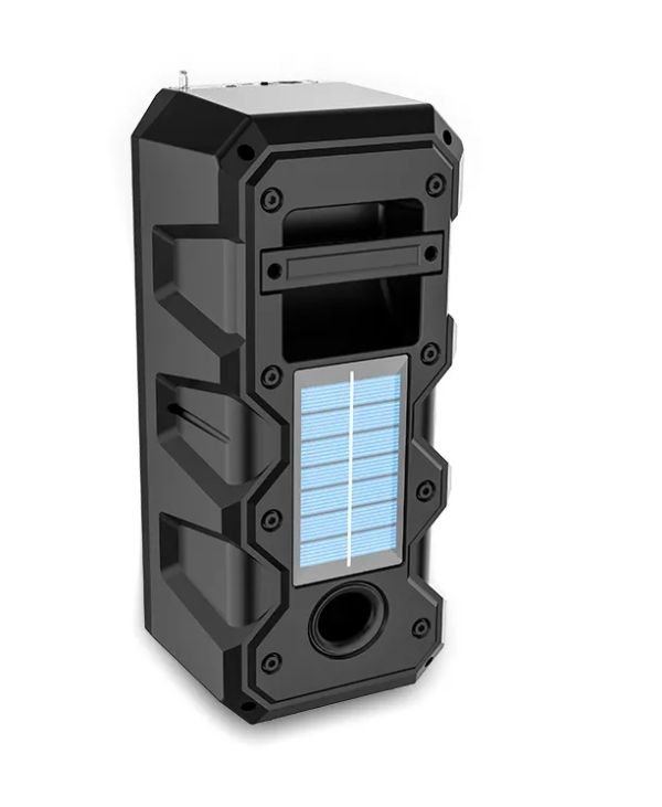 ZQS 4250