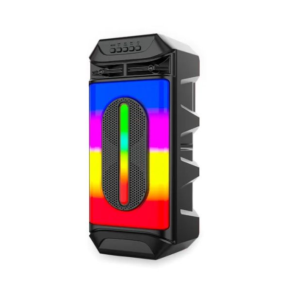 ZQS 4252