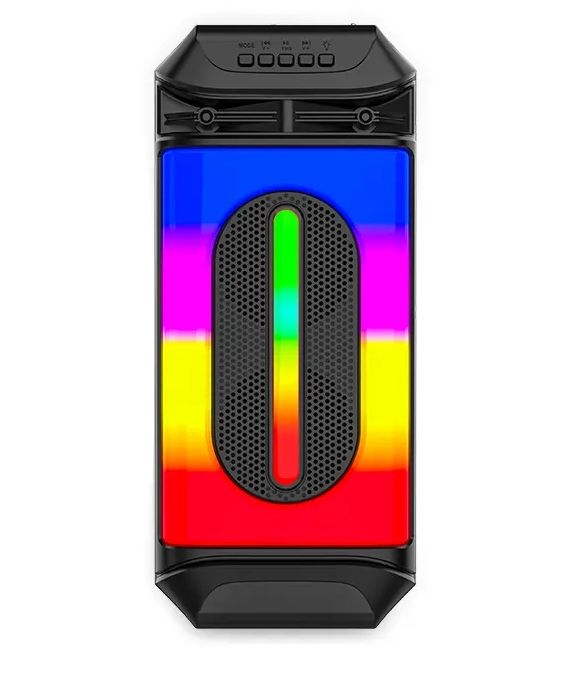 ZQS 4252