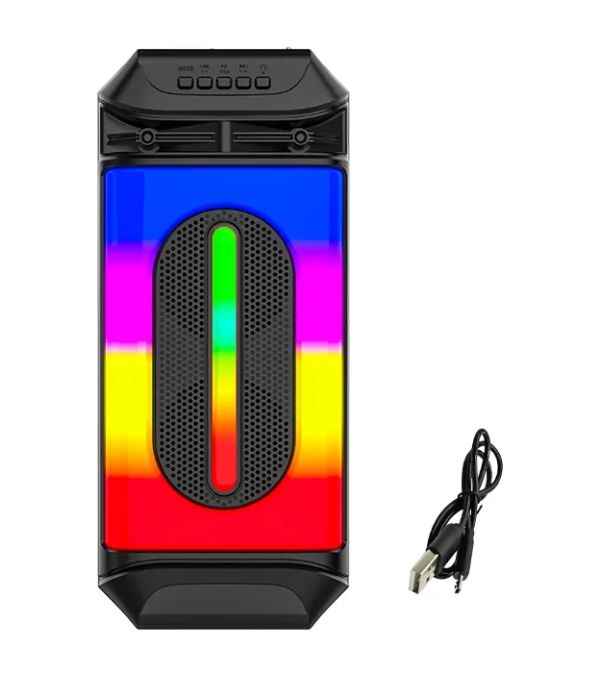 ZQS 4252