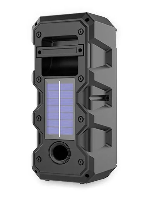 ZQS 4252
