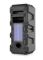 ZQS 4252