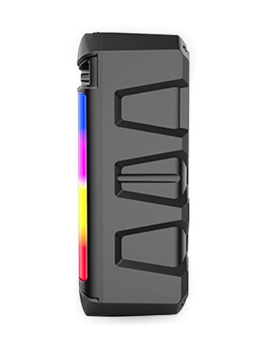 ZQS 4252