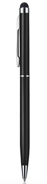 Pen for Capacitive Touch