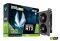 ZOTAC Graphic Adapter GeForce RTX 3050 6GB GDDDR6 Twin Edge OC
