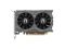 ZOTAC Graphic Adapter GeForce RTX 3050 6GB GDDDR6 Twin Edge OC