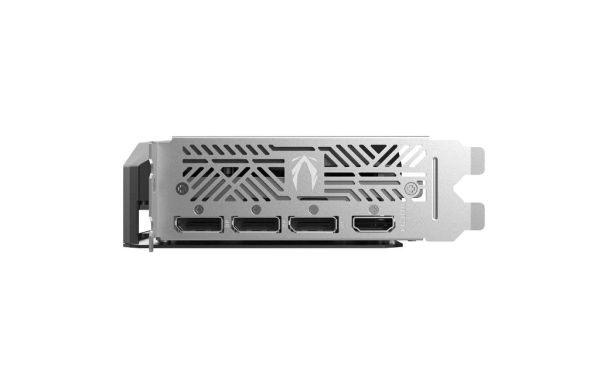 Video card: Zotac GAMING GeForce RTX5060 Twin Edge 8GB 128-Bit GDDR7 - ZT-B50600E-10M