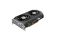 Video card: Zotac GAMING GeForce RTX5060 Twin Edge 8GB 128-Bit GDDR7 - ZT-B50600E-10M