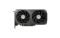 Video card: Zotac GAMING GeForce RTX5060 Ti 8GB Twin Edge 128-Bit GDDR7 - ZT-B50610E-10M