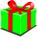 green-present-hi.png